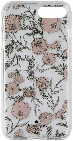 Renoverad Kate Spade Hybrid Phone Case for iPhone 8 Plus / 7 Plus - Reebelo Sverige