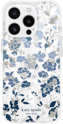 Renoverad Kate Spade Phone Case with MagSafe for iPhone 16 Pro - Reebelo Sverige
