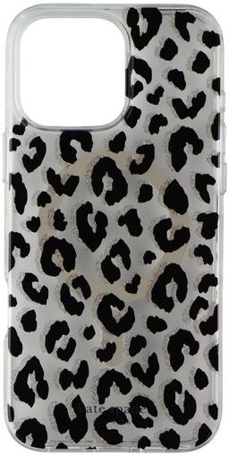 Renoverad Kate Spade Phone Case with MagSafe for iPhone 16 Pro - Reebelo Sverige