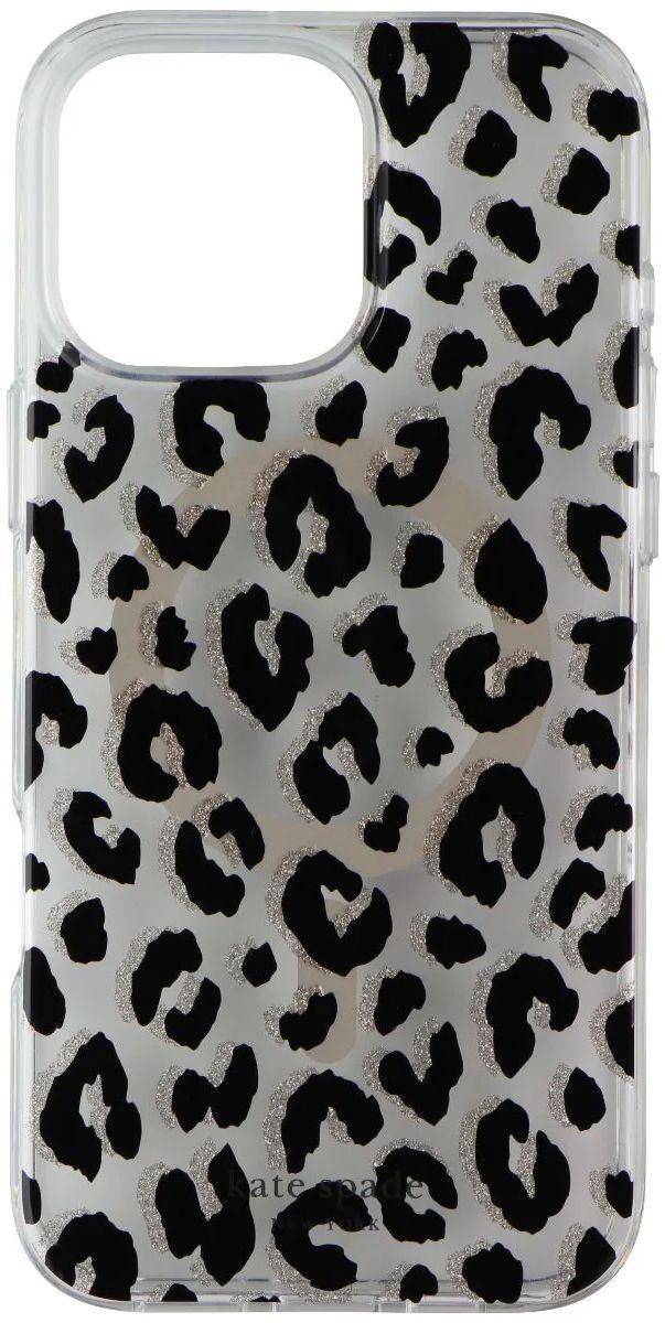 Renoverad Kate Spade Phone Case with MagSafe for iPhone 16 Pro - Reebelo Sverige