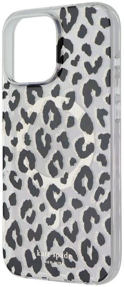 Renoverad Kate Spade Phone Case with MagSafe for iPhone 16 Pro - Reebelo Sverige