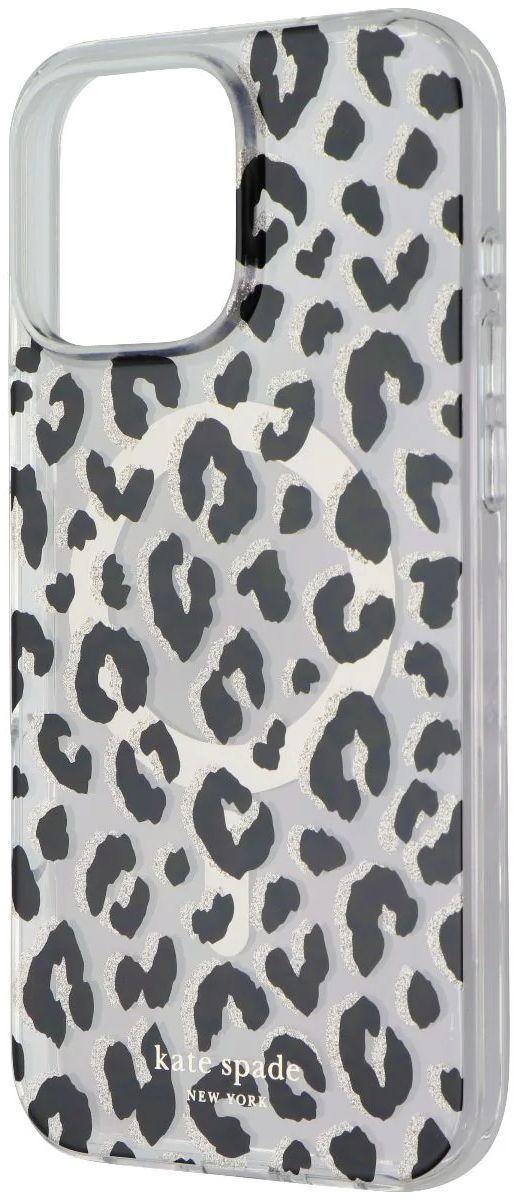Renoverad Kate Spade Phone Case with MagSafe for iPhone 16 Pro - Reebelo Sverige