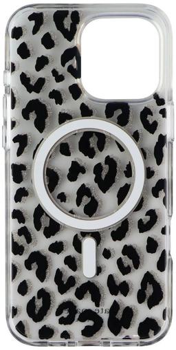 Renoverad Kate Spade Phone Case with MagSafe for iPhone 16 Pro - Reebelo Sverige