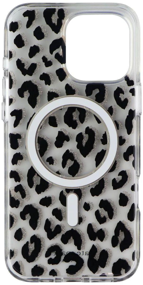 Renoverad Kate Spade Phone Case with MagSafe for iPhone 16 Pro - Reebelo Sverige