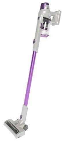 Renoverad Kenmore CSV Go 21.6V Cordless Stick Vacuum - Reebelo Sverige