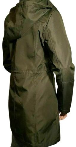 Renoverad Kenneth Cole Reaction Women's Coat (Small) - Reebelo Sverige