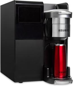 Renoverad Keurig K-3550 Large Business Coffee Maker - Reebelo Sverige