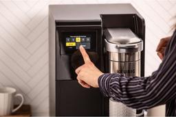 Renoverad Keurig K-3550 Large Business Coffee Maker - Reebelo Sverige