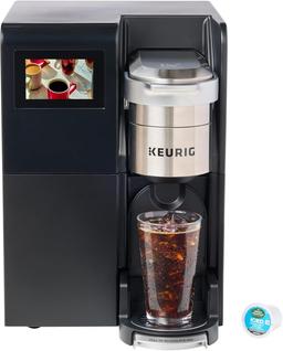 Renoverad Keurig K-3550 Large Business Coffee Maker - Reebelo Sverige