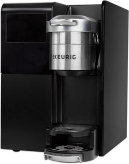 Renoverad Keurig K-3550 Large Business Coffee Maker - Reebelo Sverige