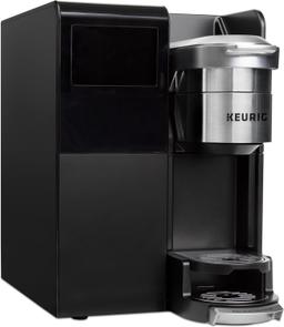 Renoverad Keurig K-3550 Large Business Coffee Maker - Reebelo Sverige