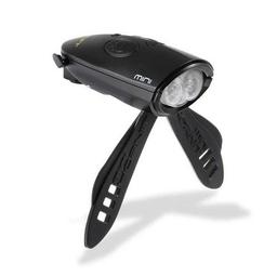 Renoverad Kids Bike Horn and Light - Reebelo Sverige