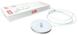 Renoverad Kinglink KLW02 15W Magnetic Wireless Charger Pad (1M) - Reebelo Sverige