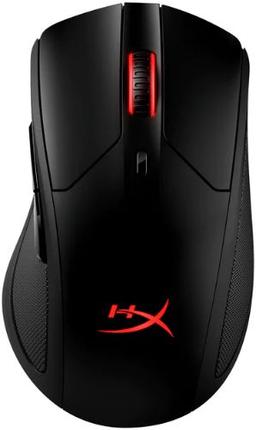Renoverad HyperX Pulsefire Dart Wireless Gaming Mouse - Reebelo Sverige