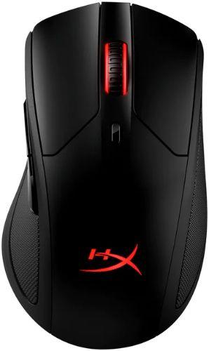 Renoverad HyperX Pulsefire Dart Wireless Gaming Mouse - Reebelo Sverige