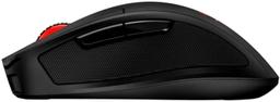 Renoverad HyperX Pulsefire Dart Wireless Gaming Mouse - Reebelo Sverige