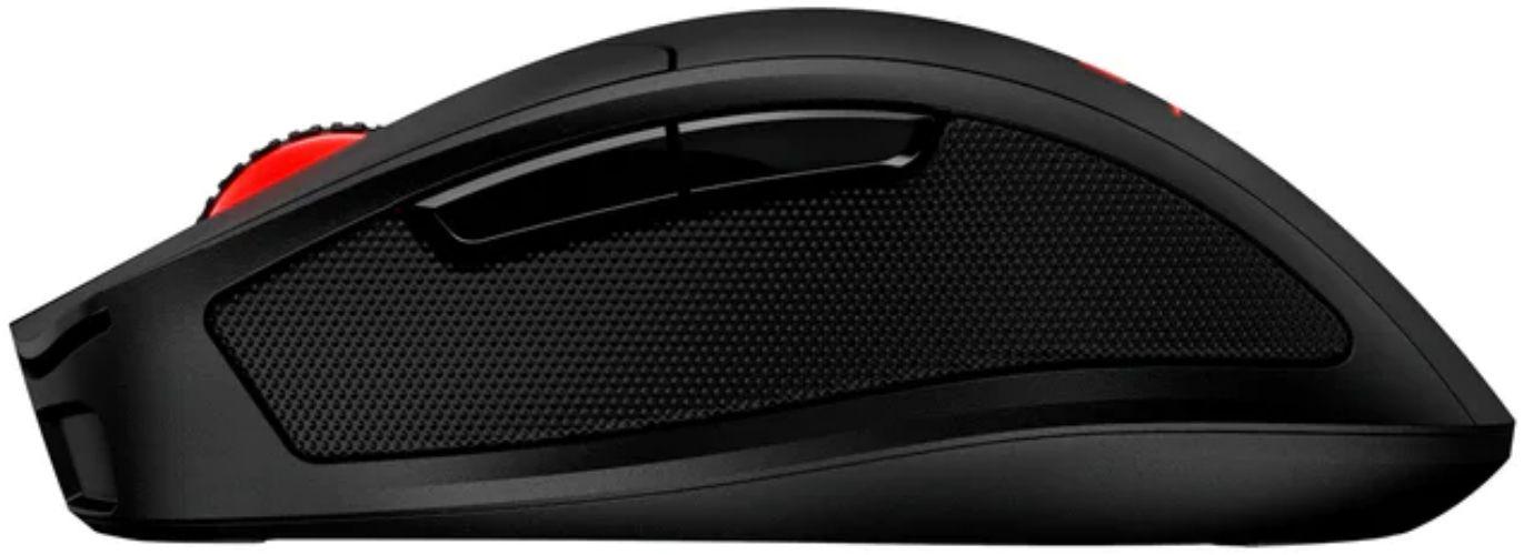Renoverad HyperX Pulsefire Dart Wireless Gaming Mouse - Reebelo Sverige