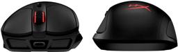 Renoverad HyperX Pulsefire Dart Wireless Gaming Mouse - Reebelo Sverige