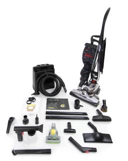 Renoverad Kirby Avalir 1 Vacuum Cleaner with Set Tool - Reebelo Sverige