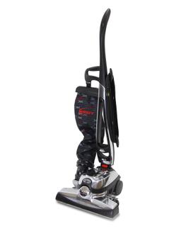 Renoverad Kirby Avalir 1 Vacuum Cleaner with Set Tool - Reebelo Sverige