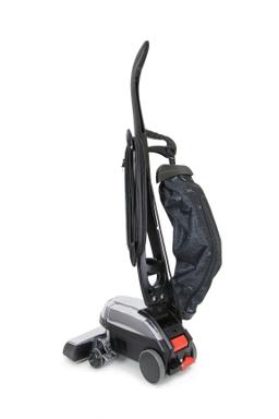 Renoverad Kirby Avalir 1 Vacuum Cleaner with Set Tool - Reebelo Sverige