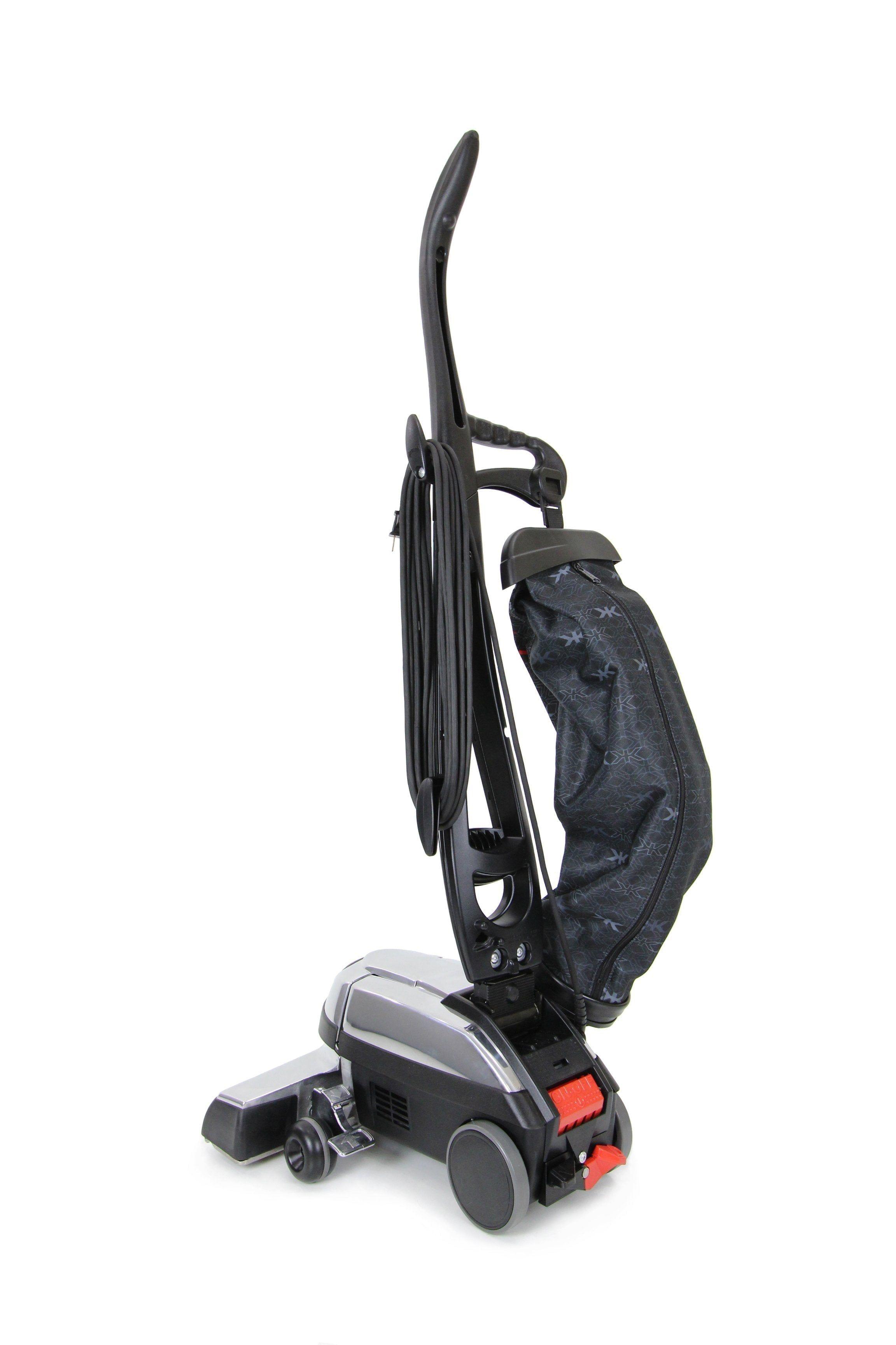 Renoverad Kirby Avalir 1 Vacuum Cleaner with Set Tool - Reebelo Sverige