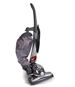 Renoverad Kirby Sentria G10 Vacuum Cleaner - Reebelo Sverige
