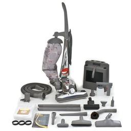 Renoverad Kirby Sentria Upright Vacuum Cleaner - Reebelo Sverige