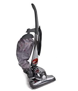 Renoverad Kirby Sentria Upright Vacuum Cleaner - Reebelo Sverige