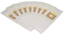 Renoverad Kirby Single Kirby F Bag With Printing (Fit All Model) - Reebelo Sverige