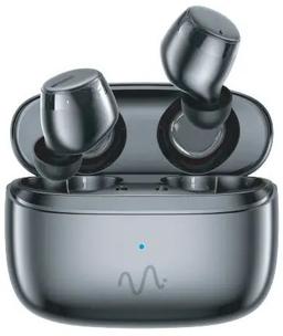 Renoverad Kitone Freego X01 Wireless Bluetooth Earbuds - Reebelo Sverige