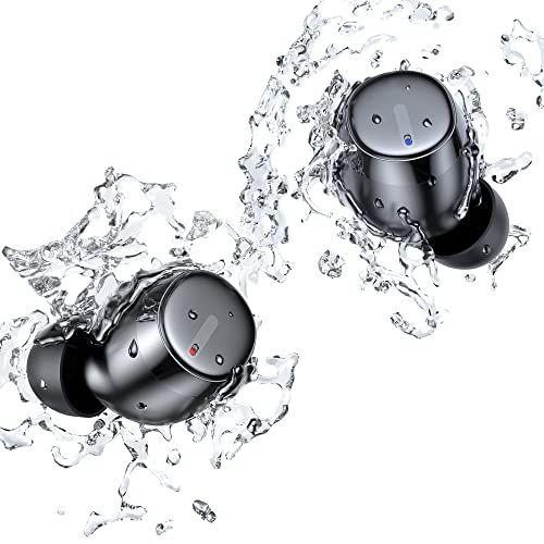 Renoverad Kitone Freego X01 Wireless Bluetooth Earbuds - Reebelo Sverige