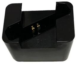 Renoverad Klein TEAM6 Charger Pod for Sonim XP10 - Reebelo Sverige
