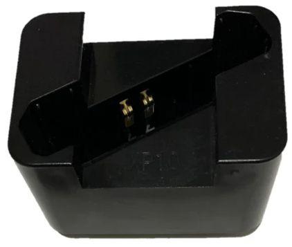Renoverad Klein TEAM6 Charger Pod for Sonim XP10 - Reebelo Sverige