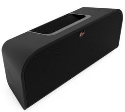 Renoverad Klipsch Groove XXL Portable Bluetooth Speaker - Reebelo Sverige