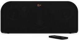 Renoverad Klipsch Groove XXL Portable Bluetooth Speaker - Reebelo Sverige