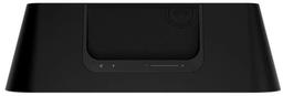 Renoverad Klipsch Groove XXL Portable Bluetooth Speaker - Reebelo Sverige