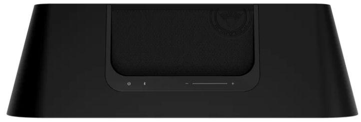 Renoverad Klipsch Groove XXL Portable Bluetooth Speaker - Reebelo Sverige