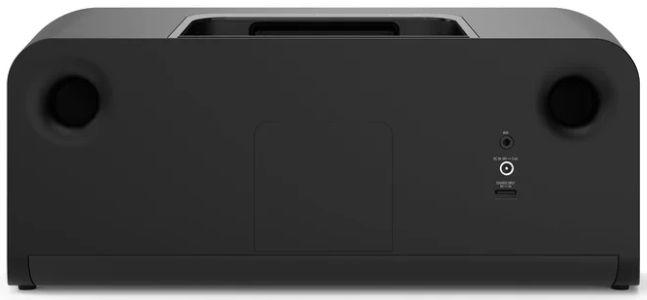 Renoverad Klipsch Groove XXL Portable Bluetooth Speaker - Reebelo Sverige