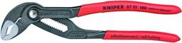 Renoverad Knipex 00 31 20 V01 US 2Pcs Cobra Water Pump Pliers Set - Reebelo Sverige