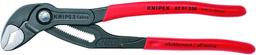 Renoverad Knipex 00 31 20 V01 US 2Pcs Cobra Water Pump Pliers Set - Reebelo Sverige