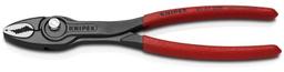 Renoverad Knipex 82 01 200 8" TwinGrip Pliers - Reebelo Sverige
