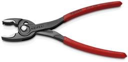 Renoverad Knipex 82 01 200 8" TwinGrip Pliers - Reebelo Sverige