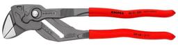 Renoverad Knipex 86 01 300 12" Pliers Wrench - Reebelo Sverige