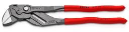 Renoverad Knipex 86 01 300 12" Pliers Wrench - Reebelo Sverige