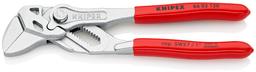 Renoverad Knipex 86 03 150 6" Pliers Wrench - Reebelo Sverige