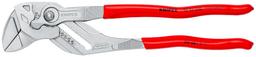 Renoverad Knipex 86 03 300 12" Pliers Wrench - Reebelo Sverige