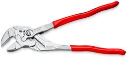 Renoverad Knipex 86 03 300 12" Pliers Wrench - Reebelo Sverige