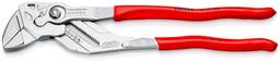 Renoverad Knipex 86 03 300 12" Pliers Wrench - Reebelo Sverige