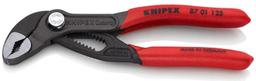 Renoverad Knipex 87 01 125 5" Cobra Water Pump Pliers - Reebelo Sverige